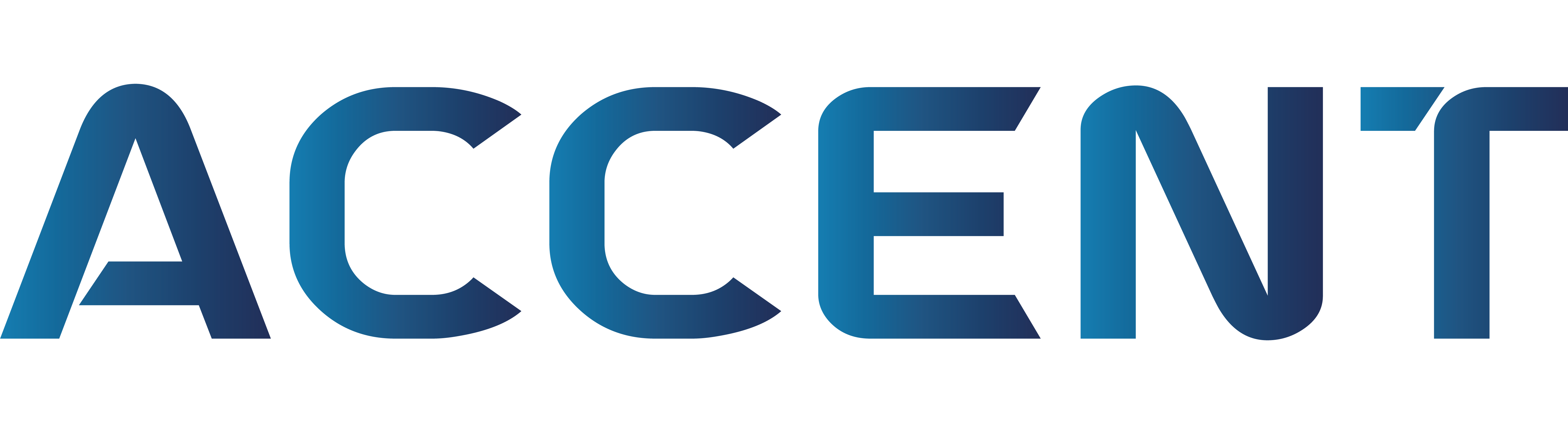 Accent
