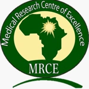 f130948f-6aa7-47c0-aaac-9309de2f89d4