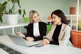 Consultant